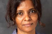 Untouchable Indian in NY publishes acclaimed ’Ants Among Elephants’